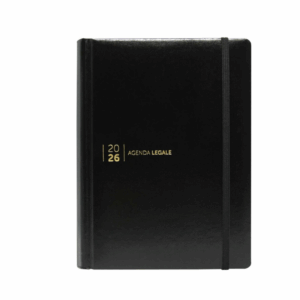Agenda Legale Simone 2026