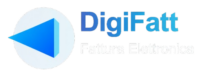Logo Digifatt