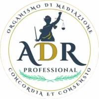 Logo Centro Legal Service